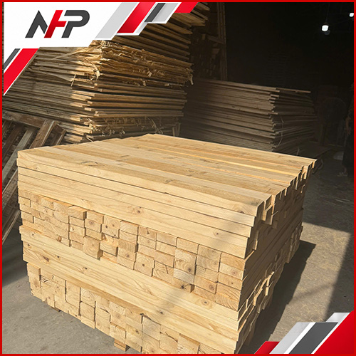 CÔNG TY TNHH SẢN XUẤT VÀ DỊCH VỤ THƯƠNG MẠI NGÂN HÀ PHÁT